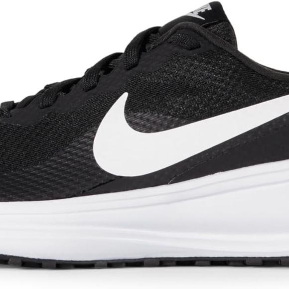 Nike Women's Running Shoes - Picture 5 of 6